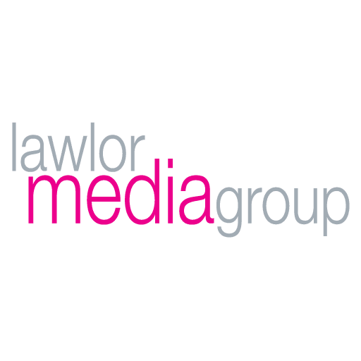 Lawlor Media Group, Inc.