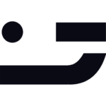 Likefriends (acquired by HPB)