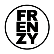 Media FRENZY Global
