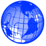 Media OutReach Newswire