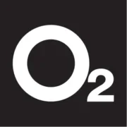 O2