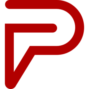 Pierpont Communications