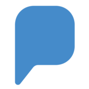 Public Communications Inc.