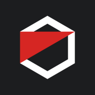 Recognition PR and Marketing