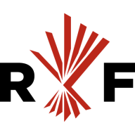 Red Fan Communications