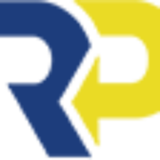 Reputation Partners, LLC