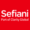 Sefiani, part of Clarity Global