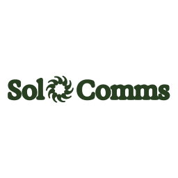 SolComms