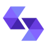 SourceCode Communications