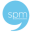 SPM Communications