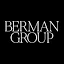 The Berman Group