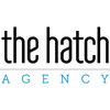 The Hatch Agency