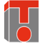 The Hoyt Organization