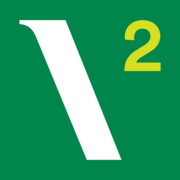 V2 Communications