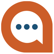 Amendola Communications