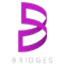 Bridges PR