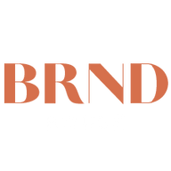 BRND House