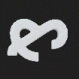 charles & charlotte - we're hiring!