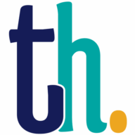 NetSearch Digital Marketing