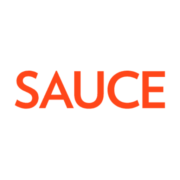 Sauce Communications