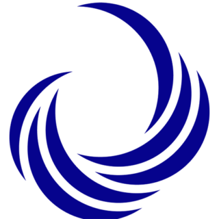 Spurwing Communications