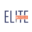 Elite Marque