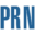 PRNEWS