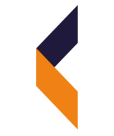 SEC Newgate Singapore