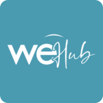 WeHub