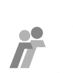 ACG Resources – Adams Consulting Group