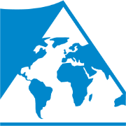 AGILIUM WORLDWIDE executive search group