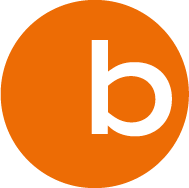 Konsulenthuset ballisager A/S