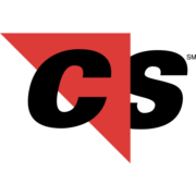 CornerStone Staffing