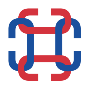 Cornerstone Executive Search