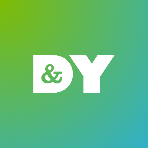 D&Y