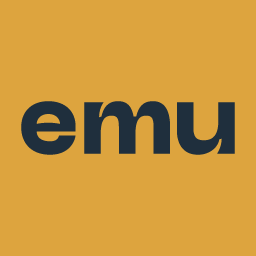 Emu Search - Executive Search & Advisory