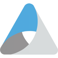 Evolve today Romania