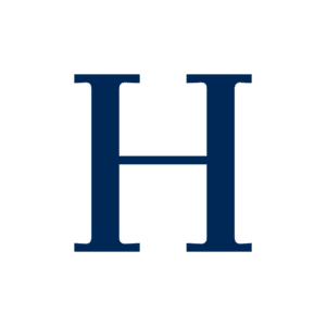 HealthSearch Partners