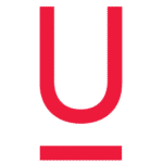 Humanis Executive Search