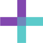 Jackson and Coker Locum Tenens