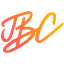 JBC