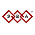 Sanford Rose Associates - JFSPartners