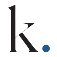 Kirk Palmer Associates