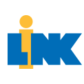 LINK Professional Group