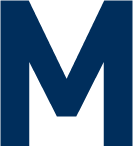 Murray Resources - Best Staffing Agency