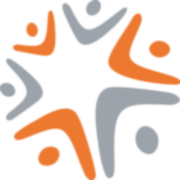 NIC Global Sourcing JSC