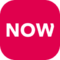 NOWJOBS