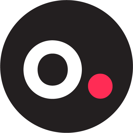 O'Neill Consulting, an Acertitude company