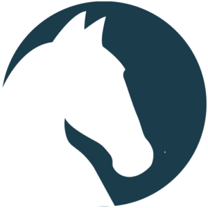 PEAK LIFECYCLES HR - Europe & the US