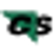 CornerStone Professional Placement